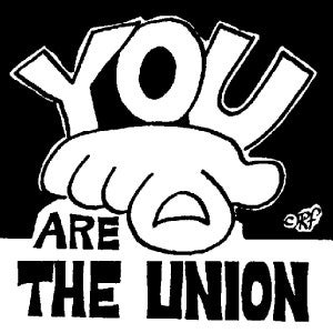 You_are_the_Union_2