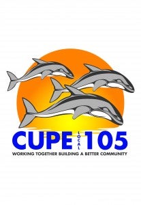 CupeLocal105logoPROOF